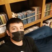  ,   , 42 ,   ,   