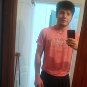 ���������� ���������, ���� ������� ����, 27 ���, ������������ ��� ������, ����� � ���������, c�������� ���������