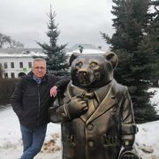  ,   , 56 ,   ,   , c 