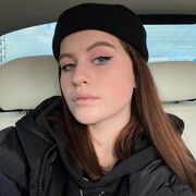  ,  , 24
