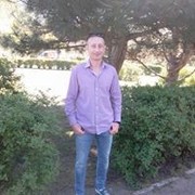  ,   , 39 ,   ,   , c , 