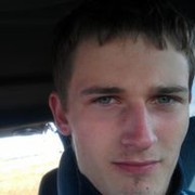 ���������� �����, ���� ������� ���������, 32 ����, ������������ ��� ������