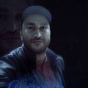  ,   , 36 ,   ,   , c , 