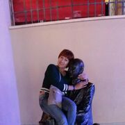 ���������� �����-���������, ���� ������� ����, 56 ���, ������������ ��� c�������� ���������