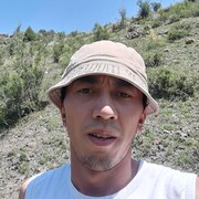  ,   , 34 ,   ,   