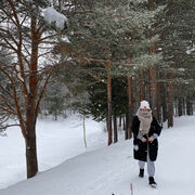 ���������� ������, ���� ������� ����, 25 ���, ������������ ��� ������, ����� � ���������