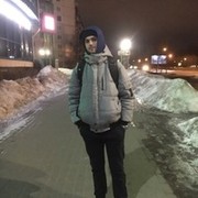  ,   Aleksandr, 28 ,   ,   , c 