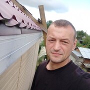 ���������� ����������, ���� ������� �����, 41 ���, ������������ ��� ������, ����� � ���������