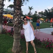 ���������� ������, ���� ������� GalinaTyn, 56 ���, ������������ ��� ����� � ���������, c�������� ���������, ���������