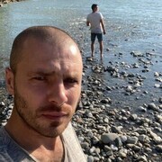 ���������� �����, ���� ������� ���������, 36 ���, ������������ ��� ������, ����� � ���������