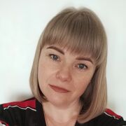  ,   , 47 ,     , c 