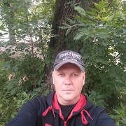  ,   , 50 ,     , c 