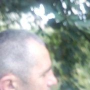 ���������� ����������, ���� ������� �����, 61 ���, ������������ ��� ������, ����� � ���������, c�������� ���������