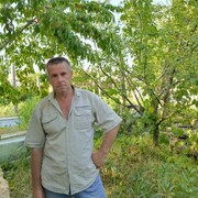  ,   Valerij, 56 ,   ,   , c 