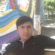  ,  sardorbek, 32