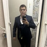  ,   , 25 ,   , 