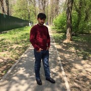  ,   Narkamam, 31 ,   ,   , c 