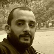  --,   Tigran, 33 ,   ,   