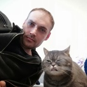 ,   , 42 ,   