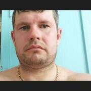 ���������� ����������, ���� ������� ��������, 45 ���, ������������ ��� ������, ����� � ���������