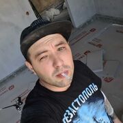  ,   , 32 ,  