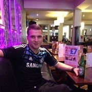  ,  SergiO, 34