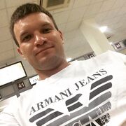 ���������� �����������, ���� ������� �������, 32 ����, ������������ ��� ������, ����� � ���������, c�������� ���������