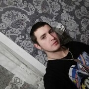  ,   , 26 ,   ,   , c , 