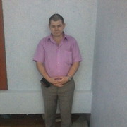 ���������� ��������������, ���� ������� �������, 47 ���, ������������ ��� ������, ����� � ���������, c�������� ���������, ���������