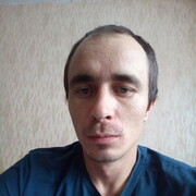 ���������� �������, ������� ������, 32