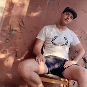  ,     , 29 ,   ,   , c 