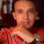  ,   , 35 ,     , c 