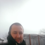  ,   , 38 ,   