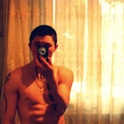 ���������� ����, ���� ������� �������, 33 ����, ������������ ��� ������, ����� � ���������, c�������� ���������