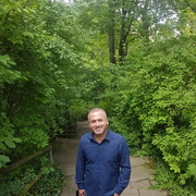  ,   Sam, 50 ,   ,   , c 