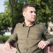 ���������� ������, ���� ������� ����, 41 ���, ������������ ��� ������, ���������