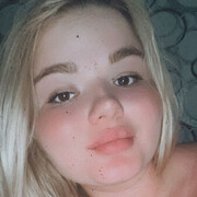 ���������� ������, ���� ������� �����, 27 ���, ������������ 