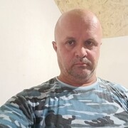 ���������� �����������, ���� ������� ����, 52 ����, ������������ ��� ������, ����� � ���������, c�������� ���������, ���������