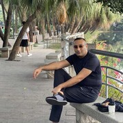 ���������� ������, ���� ������� �����, 39 ���, ������������ ��� ������, ����� � ���������