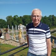 ,   , 75 ,   ,   