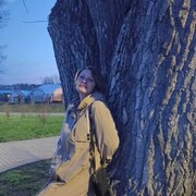  ,   , 47 ,   c , 