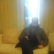  ,   , 42 ,   ,   , c , 