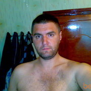 ���������� ��������, ���� ������� �������, 40 ���, ������������ ��� ������, ����� � ���������, c�������� ���������