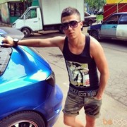  ,   , 39 ,   ,   , c , 