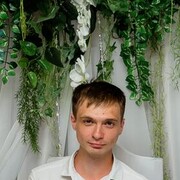 ���������� �������, ���� ������� ���������, 29 ���, ������������ 