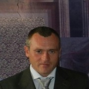  ,   , 46 ,     , c 