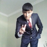 ����� ����