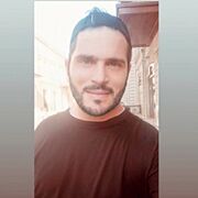 ���������� ����, ���� ������� Miran, 41 ���, ������������ ��� ������, ����� � ���������