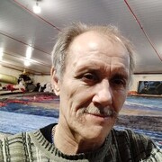  ,   , 63 ,   c 