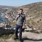  ,   , 32 ,     , 